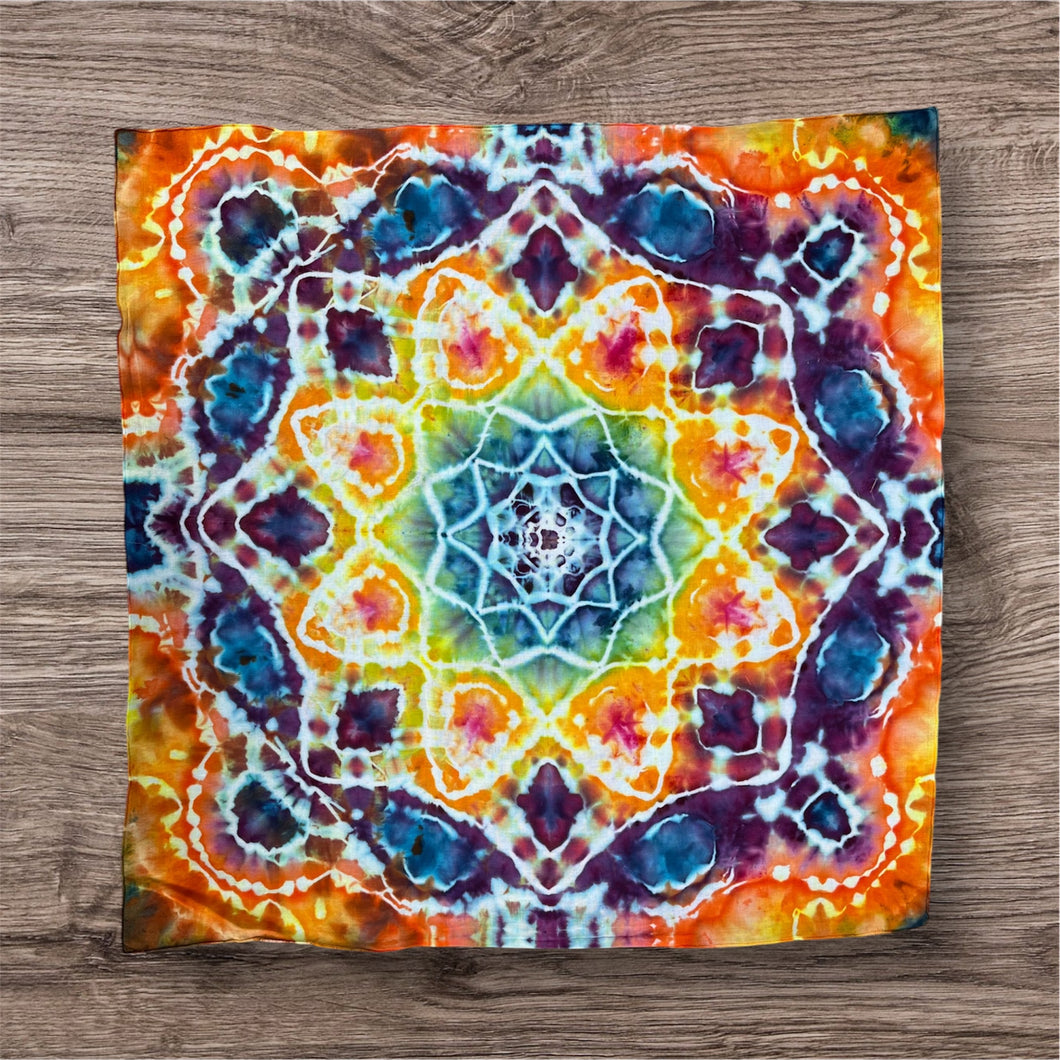 Bandanna