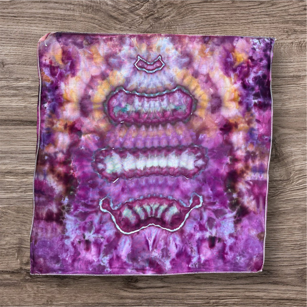 Bandanna