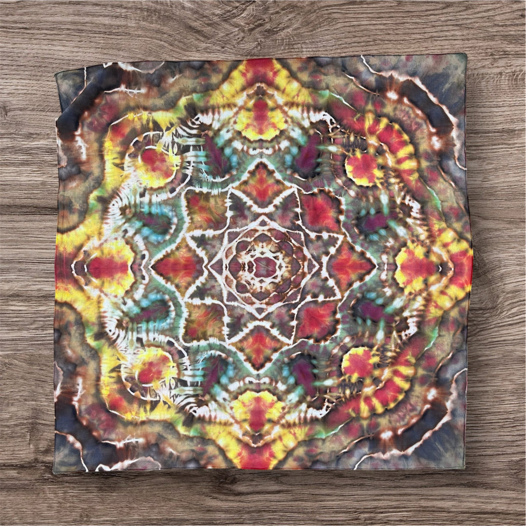 Bandanna