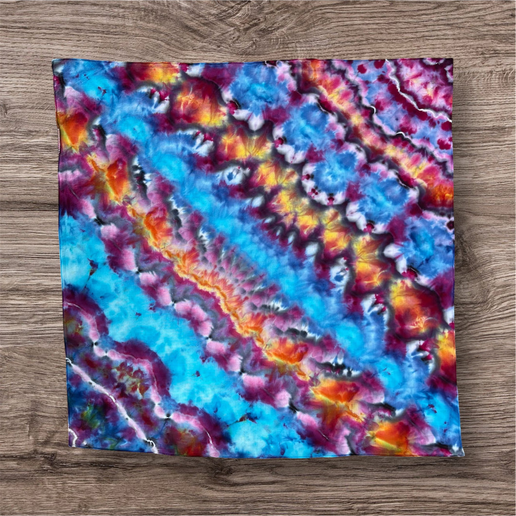 Bandanna