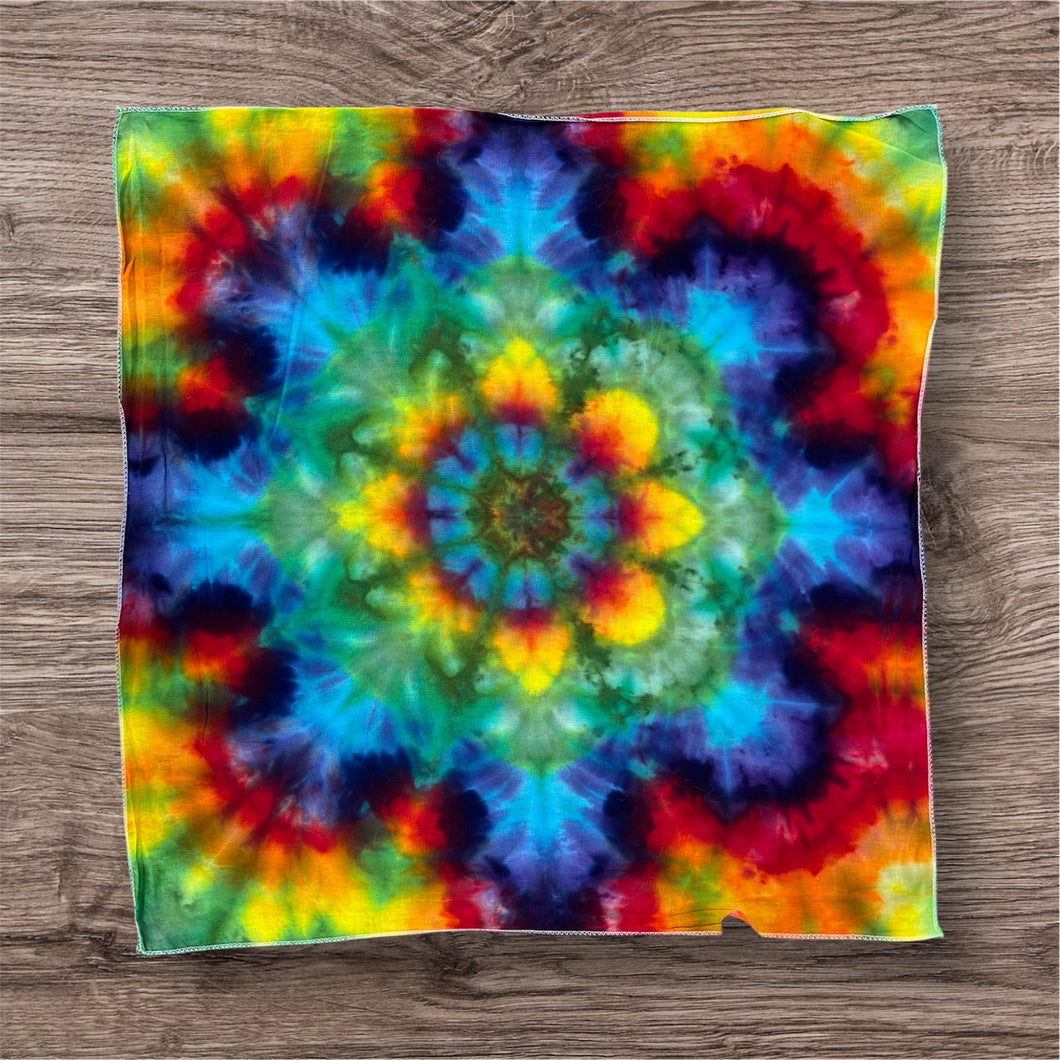 Bandanna