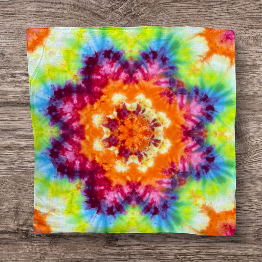 Bandanna