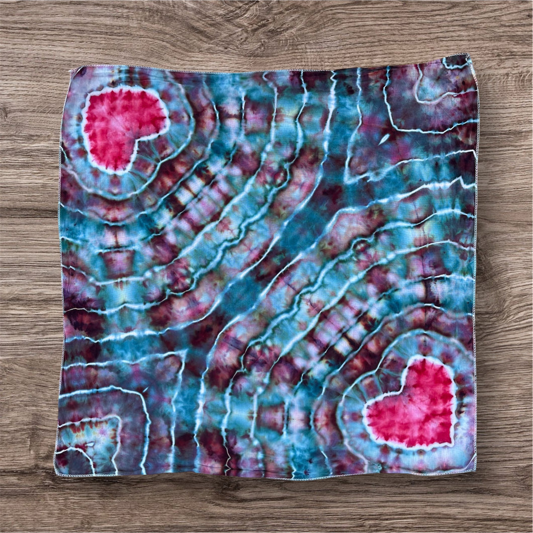 Bandanna