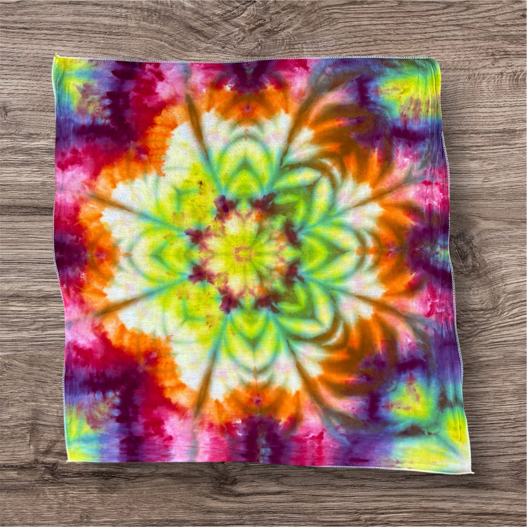 Bandanna