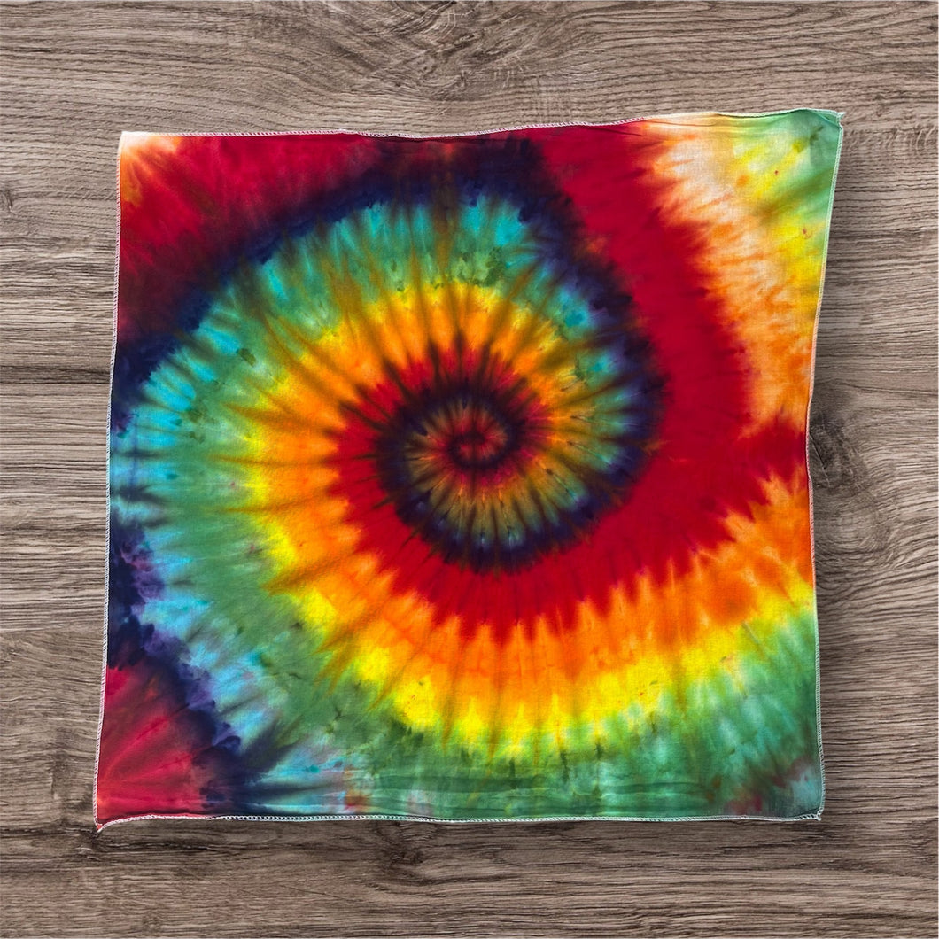 Bandanna