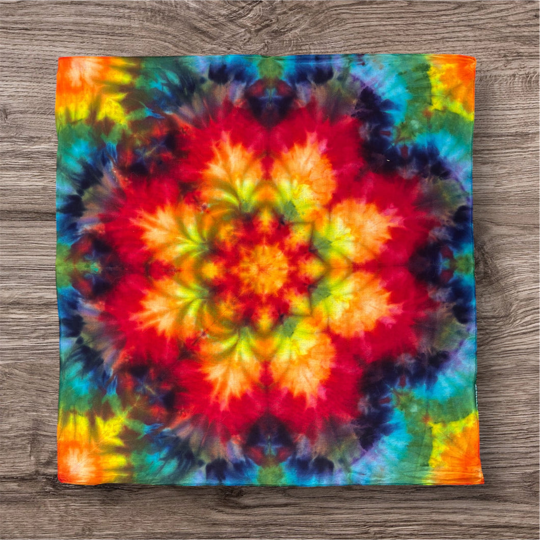 Bandanna