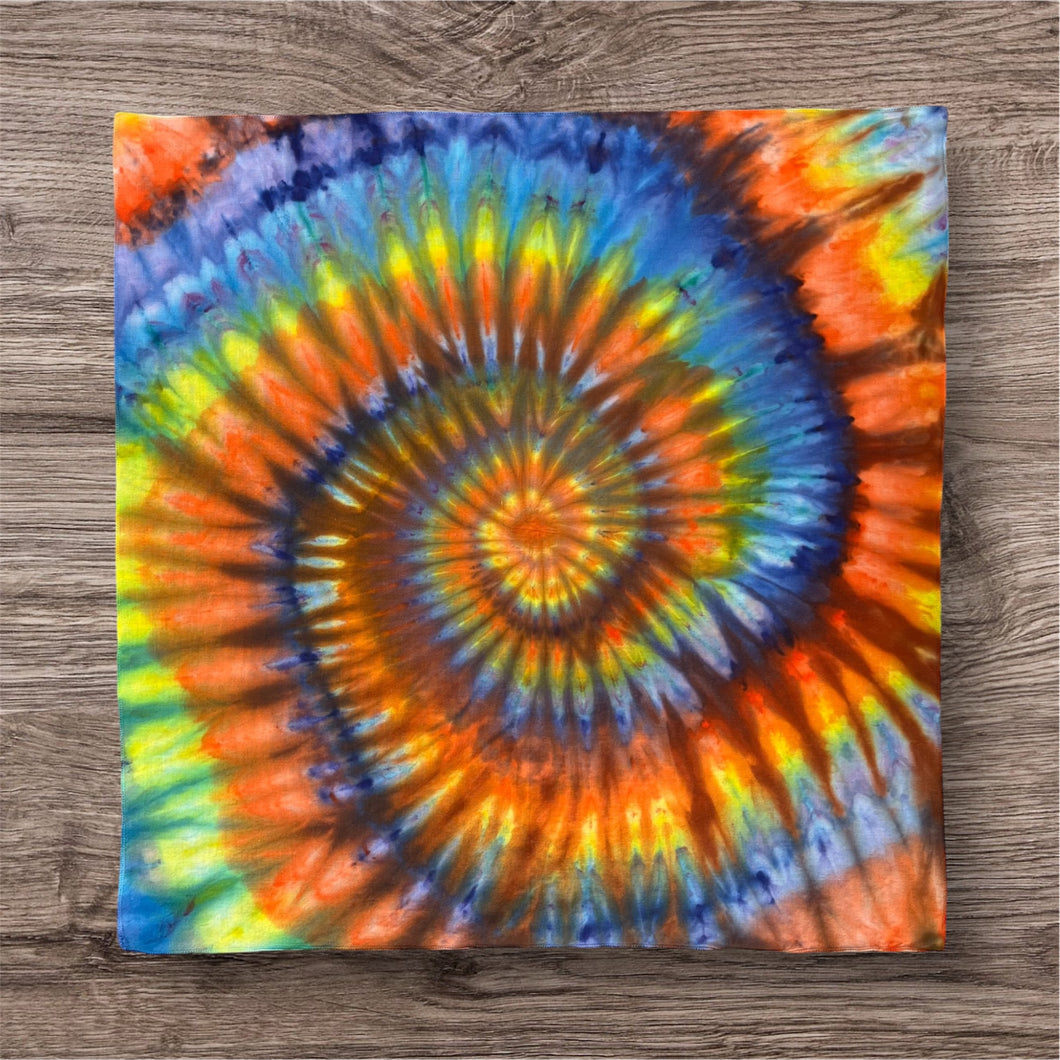 Bandanna